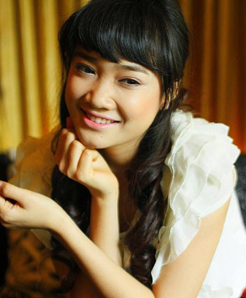 Sau sửa mặt, nâng ngực, sao Việt ngày ấy - bây giờ ra sao? - 13