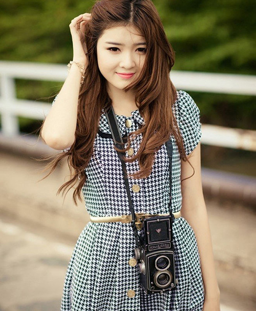 Sau sửa mặt, nâng ngực, sao Việt ngày ấy - bây giờ ra sao? - 19