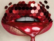 Eva tám - Bói tướng miệng chuẩn 90% tính cách của mỗi người