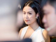 Làng sao - 10 năm sau biến cố, cuộc sống hiện tại của Hoàng Thùy Linh thế nào?