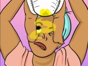 Eva tám - 15 bí mật các mẹ không bao giờ muốn con phát hiện ra