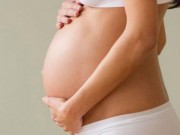 Tin tức - Người phụ nữ mang thai hơn 10 tháng, mổ đẻ phát hiện tử cung... không có em bé