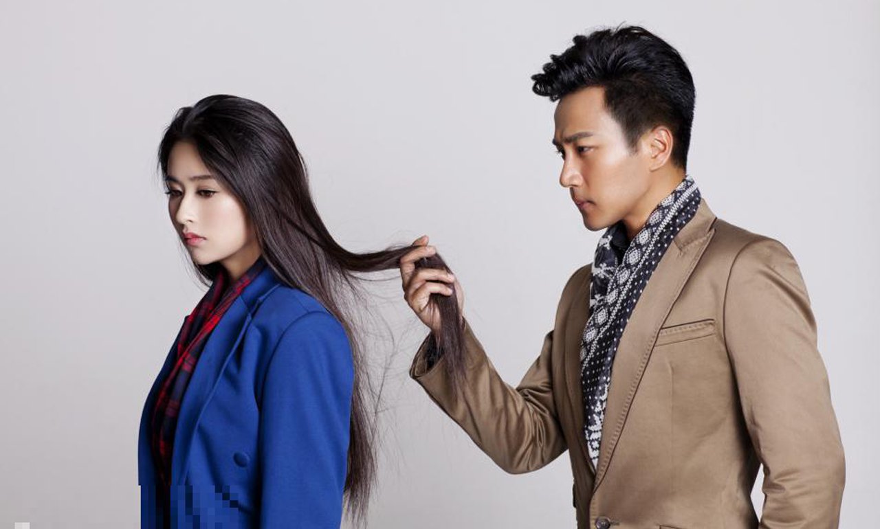 Ngôi sao 24/7: Sau 2 lần đò, tài tử amp;#34;Anh hùng xạ điêuamp;#34; đi tu, hiện giờ bị ung thư - 4