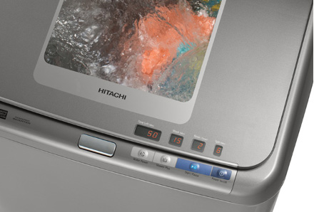 Gạt bỏ 4 nỗi lo này, chuyện giặt giũ của chị em sẽ chu toàn hơn - 3