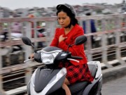 Tin tức - Tin mới thời tiết 5/10: Hà Nội sắp đón gió mùa Đông Bắc, đêm và sáng sớm se lạnh