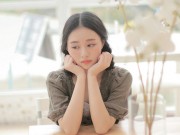 Sức khỏe - Viêm lộ tuyến cổ tử cung là gì, những điều chị em cần biết