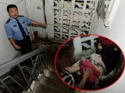 Tin tức - Người dân hoảng hốt thấy sản phụ ngất xỉu bên 2 con sinh đôi còn dây rốn