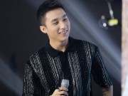 Xem & Đọc - Mới 23 tuổi đã ra mắt tự truyện, Sơn Tùng M-TP phủ nhận viết vì tiền