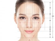 Eva Yêu - Hình dáng khuôn mặt tiết lộ nhu cầu tình dục và khả năng ngoại tình của mỗi người
