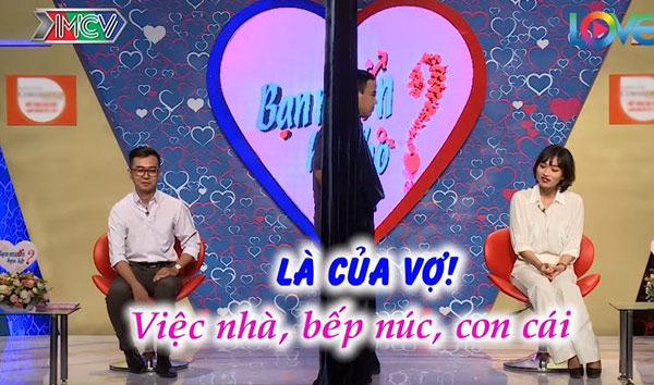 Nhờ “Bạn muốn hẹn hò” tìm bạn gái tay đẹp, chàng trai được mai mối hotgirl amp;#34;không làm việc nhàamp;#34; - 7