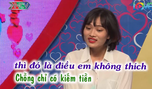 Nhờ “Bạn muốn hẹn hò” tìm bạn gái tay đẹp, chàng trai được mai mối hotgirl amp;#34;không làm việc nhàamp;#34; - 8
