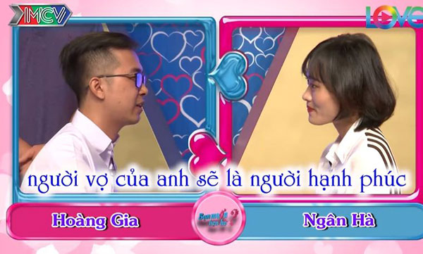 Nhờ “Bạn muốn hẹn hò” tìm bạn gái tay đẹp, chàng trai được mai mối hotgirl amp;#34;không làm việc nhàamp;#34; - 13