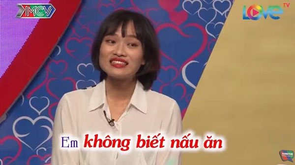 Nhờ “Bạn muốn hẹn hò” tìm bạn gái tay đẹp, chàng trai được mai mối hotgirl amp;#34;không làm việc nhàamp;#34; - 5