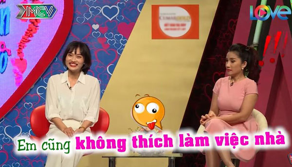 Nhờ “Bạn muốn hẹn hò” tìm bạn gái tay đẹp, chàng trai được mai mối hotgirl amp;#34;không làm việc nhàamp;#34; - 6