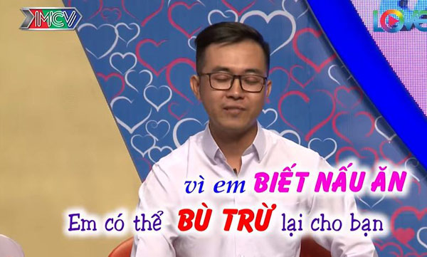 Nhờ “Bạn muốn hẹn hò” tìm bạn gái tay đẹp, chàng trai được mai mối hotgirl amp;#34;không làm việc nhàamp;#34; - 9