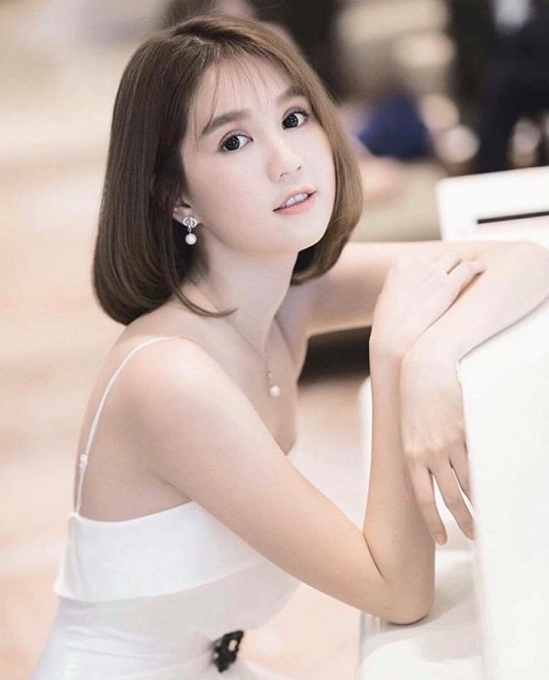 diem danh 4 kieu toc dang “sot - sinh - sich” duoc chuong nhat mua thu dong nam nay - 3