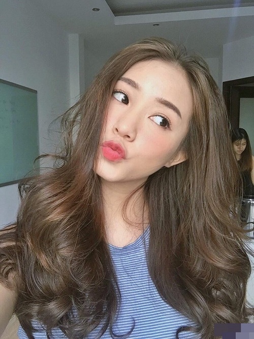 diem danh 4 kieu toc dang “sot - sinh - sich” duoc chuong nhat mua thu dong nam nay - 8