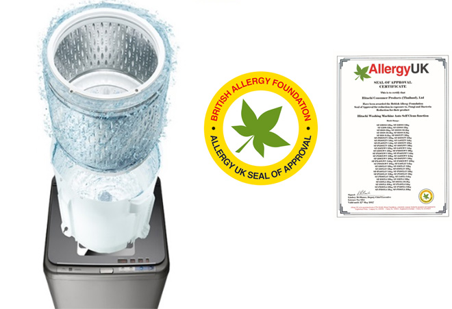 Gạt bỏ 4 nỗi lo này, chuyện giặt giũ của chị em sẽ chu toàn hơn - 1