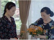 Xem & Đọc - Ngược chiều nước mắt: Chồng chê vợ nghén kinh quá, mẹ chồng cấm con dâu nghỉ trăng mật