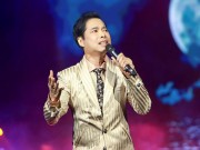 Làng sao - Ngọc Sơn bị hủy bỏ danh hiệu Giáo sư âm nhạc trong bằng khen