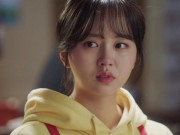 Xem & Đọc - Khi nàng say giấc: Khán giả giật mình vì Kim So Hyun đâm thủng tay Suzy