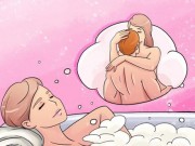 Eva tám - Lý do khiến bạn mãi mãi không có được hạnh phúc thực sự