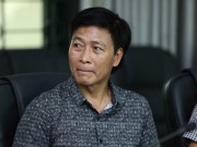 Làng sao - Bị gọi là Chí Phèo “đi đâu cũng khóc như mưa”, diễn viên Quốc Tuấn nói gì?