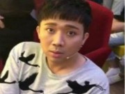 Clip Eva - Trấn Thành "đứng hình" vì bị Trịnh Thăng Bình lấy áo "cả trăm euro" ra lau kính