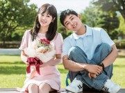 Xem & Đọc - Có “món ăn” hấp dẫn nào cho “mọt” phim Hàn trong tháng 10?