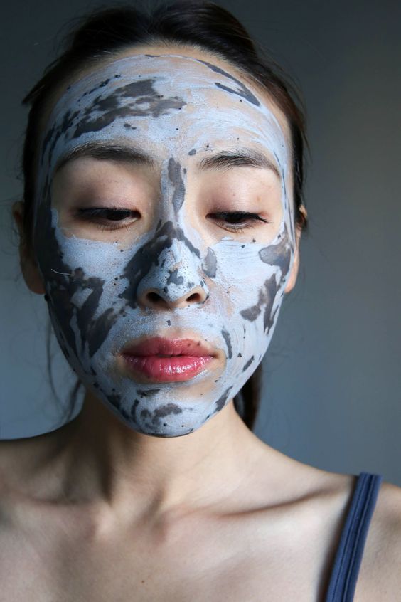 Càng chăm da lại càng xấu có khi nào bạn đang làm đẹp sai cách không? - 3