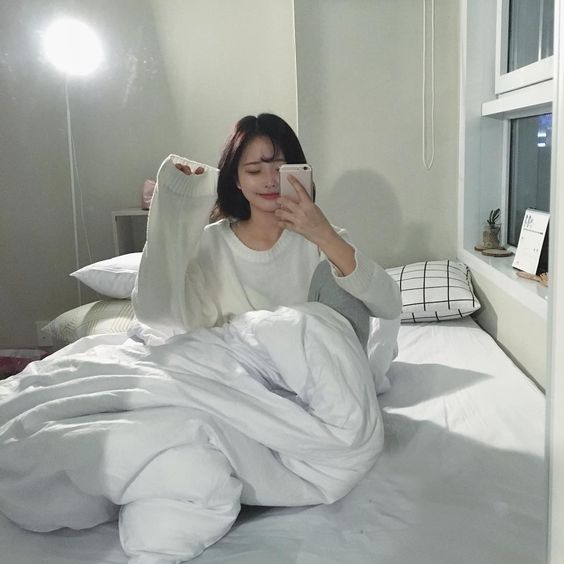 Càng chăm da lại càng xấu có khi nào bạn đang làm đẹp sai cách không? - 5