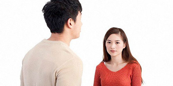 Hốt hoảng khi phát hiện khoản quỹ đen khủng của vợ - 2
