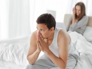 Eva Yêu - Điều trị sùi mào gà, sau bao lâu thì được quan hệ tình dục?