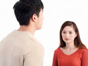 Eva tám - Hốt hoảng khi phát hiện khoản quỹ đen khủng của vợ