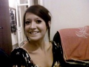 Tin tức - Rùng mình câu chuyện phía sau thi thể trẻ sơ sinh bọc nilon được tìm thấy dưới cống