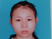 Tin tức - Lên Sài Gòn phụ bán cơm được 4 ngày, bé gái 13 tuổi mất tích bí ẩn