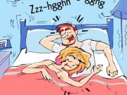 Eva tám - Nếu có khoảnh khắc ngọt ngào này chứng tỏ bạn đang có một cuộc hôn nhân hạnh phúc