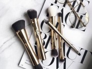 Clip Eva - Bộ dụng cụ trang điểm siêu cơ bản cho cô nàng chưa biết gì