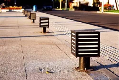 Những tai nạn bất ngờ với trẻ từ các vật quen thuộc ở chung cư bố mẹ cần cảnh giác - 9