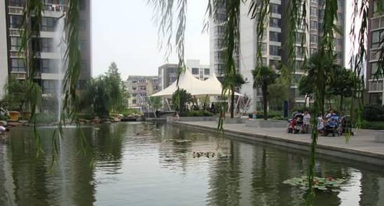 Những tai nạn bất ngờ với trẻ từ các vật quen thuộc ở chung cư bố mẹ cần cảnh giác - 5