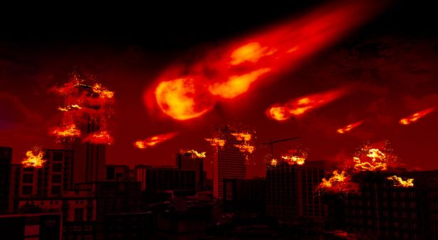 Tin tức 24h nổi bật: Nữ tử tù kêu oan nhưng vẫn... xin thi hành án sớm để hiến xác - 3