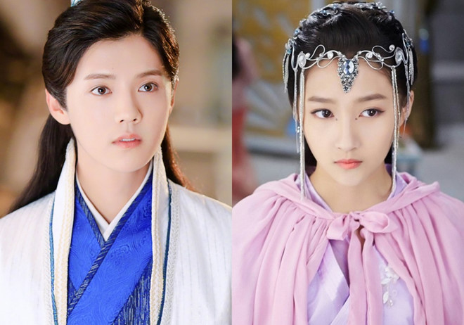 Bất ngờ trước thông tin amp;#34;Tiểu Long Nữamp;#34; gốc Việt trở thành vợ tỉ phú Hongkong - 6