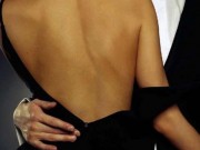 Eva tám - Chồng ngoại tình, vợ trả thù bằng đòn hiểm không giống ai