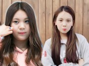 Làng sao - Từng là "Nữ thần tượng xấu nhất lịch sử Kpop", Umji giờ xinh đến bất ngờ