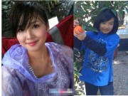 Làm đẹp - Bạn có tò mò nhan sắc hồi bé của các hot boy, hot girl, ai là người khác nhất?