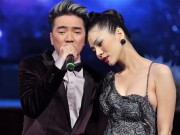 Làng sao - Lệ Quyên, Đàm Vĩnh Hưng lần đầu tiên cùng nhau kể lại những chuyện tình đã qua