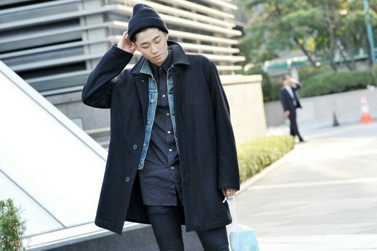 Từng là amp;#34;Nữ thần tượng xấu nhất lịch sử Kpopamp;#34;, Umji giờ xinh đến bất ngờ - 7