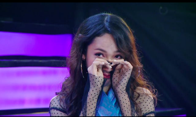 Vì yêu mà đến: amp;#34;Bạn gáiamp;#34; Sơn Tùng MTP rơi nước mắt vì chàng trai đến từ Bạc Liêu - 5