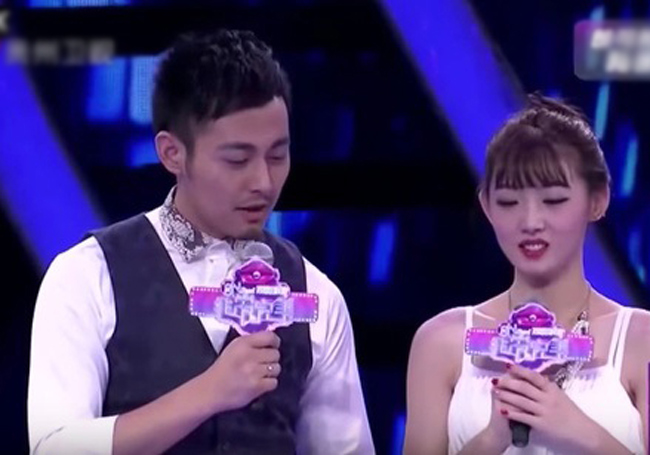 Cùng tham gia Phi thường hoàn mỹ: Người có được tri kỉ, kẻ vài tháng đã dứt áo ra đi - 11