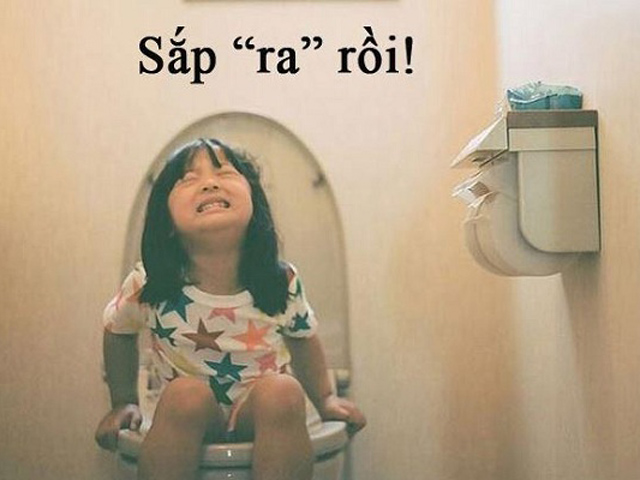 Chữa táo bón cho trẻ: Chuyên gia nhi khoa tư vấn cách gì?